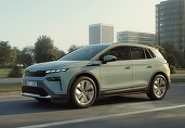 Mișcări importante pe piața de mașini electrice din Europa: Tesla a fost depășită de Renault, BYD a urcat peste Volvo