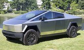 Tesla majorează cu 15.000 de dolari prețul celui mai scump model Cybertruck în SUA