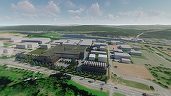 CellForce, compania de baterii creată de Porsche în urmă cu 4 ani, se închide
