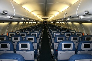 ANALIZĂ Companiile aeriene low-cost: sfârșitul modelului câștigător?