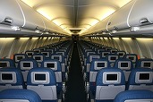 ANALIZĂ Companiile aeriene low-cost: sfârșitul modelului câștigător?