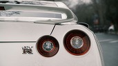 Model auto, supranumit „Godzilla”, dispare după aproape 20 de ani