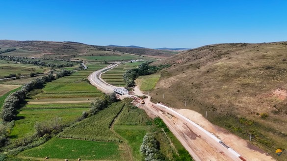 ANUNȚ Doar 2 ore pe calea ferată între Cluj și Bihor FOTO