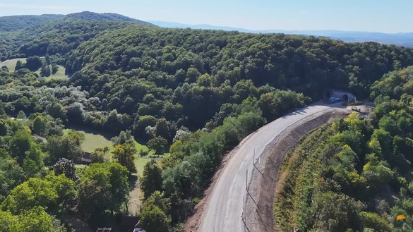 ANUNȚ Doar 2 ore pe calea ferată între Cluj și Bihor FOTO