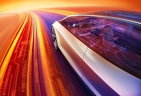 ULTIMA ORĂ Apare o nouă companie auto gigant în România, cu peste 10.000 angajați FOTO