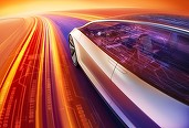 ULTIMA ORĂ Apare o nouă companie auto gigant în România, cu peste 10.000 angajați FOTO