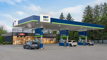 Românii care au călătorit cu mașina în Balcani s-au trezit cu o reducere substanțială la carburanți