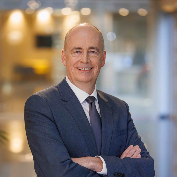 Secretele Renault Group, dezvăluite de directorul de programe: 