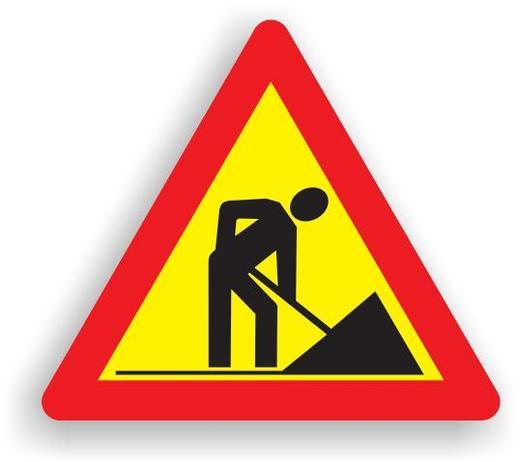 De astăzi, restricții de circulație pe două dintre cele mai circulate drumuri din România
