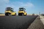 Guvernul taie din PNRR proiecte din infrastructura de transport de peste 62 miliarde lei și promite să le continue din... 2028 LISTA