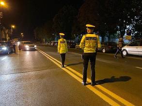 După cazul Pascu - restricții la conducerea de mașini puternice în primii 2 ani de la obținerea permisului