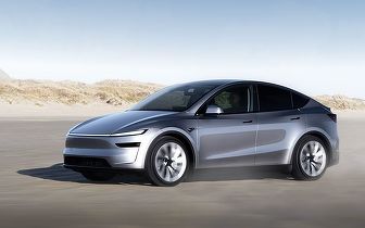 „Regele moare, dar nu se predă”. Tesla Model Y rezistă pe primul loc în Europa, Model 3 a reînceput să crească. Mașinile electrice din Europa au depășit cota de 20%
