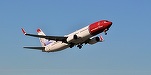  O nouă companie aeriană la Cluj-Napoca