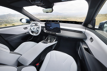 „Chinezii au rămas în urmă!” BMW iX3, declarat cel mai avansat automobil al momentului, împreună cu Qualcomm ar putea da acces la tehnologie și altor europeni