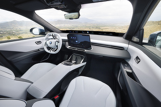 „Chinezii au rămas în urmă!” BMW iX3, declarat cel mai avansat automobil al momentului, împreună cu Qualcomm ar putea da acces la tehnologie și altor europeni