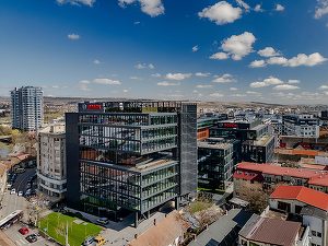 Bosch anunță decizia pentru România în cazul miilor de concedieri globale. Nu exclude „măsuri suplimentare”