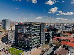 Bosch anunță decizia pentru România în cazul miilor de concedieri globale. Nu exclude „măsuri suplimentare”