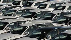 ULTIMA ORĂ Rabla - rateu încă din prima zi. Fondurile pentru mașini electrice nu s-au consumat nici pe jumătate. Cele pentru motoare termice s-au epuizat în 13 minute