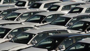 ULTIMA ORĂ Rabla - rateu încă din prima zi. Fondurile pentru mașini electrice nu s-au consumat nici pe jumătate. Cele pentru motoare termice s-au epuizat în 13 minute