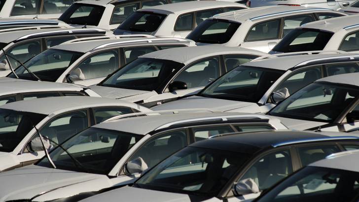 ULTIMA ORĂ Rabla - rateu încă din prima zi. Fondurile pentru mașini electrice nu s-au consumat nici pe jumătate. Cele pentru motoare termice s-au epuizat în 13 minute