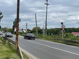 Nou pas pentru centura Buftea. Austriecii de PORR au 34 de luni să termine lucrarea