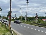 Nou pas pentru centura Buftea. Austriecii de PORR au 34 de luni să termine lucrarea