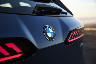 BMW continuă seria rechemărilor în service