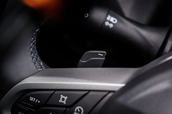 VIDEO&FOTO Dacia Duster și Bigster cu tracțiune 4x4 automată înlocuiesc oficial vechea tracțiune 4x4 manuală
