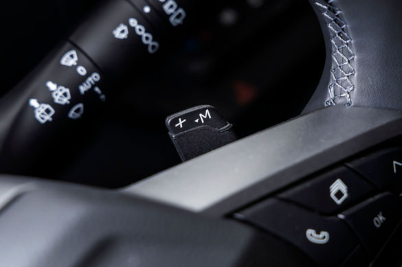 VIDEO&FOTO Dacia Duster și Bigster cu tracțiune 4x4 automată înlocuiesc oficial vechea tracțiune 4x4 manuală