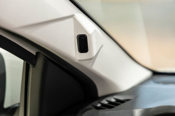 ULTIMA ORĂ VIDEO&FOTO Noile Dacia Sandero, Logan și Jogger, lansate cu un nou design și motoare hybrid
