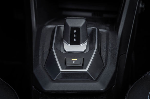 ULTIMA ORĂ VIDEO&FOTO Noile Dacia Sandero, Logan și Jogger, lansate cu un nou design și motoare hybrid