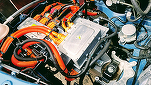 Service-urile auto și furnizorii de piese, amenințați cu falimentul de mașinile electrice
