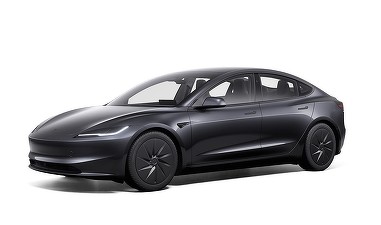 A mers Tesla prea departe cu tăierile de echipamente de pe mașini? Model 3 a fost lansat la doar 36.000 de dolari