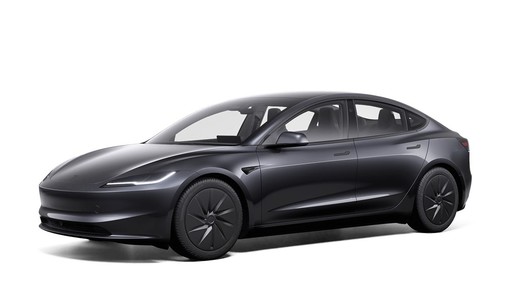 A mers Tesla prea departe cu tăierile de echipamente de pe mașini? Model 3 a fost lansat la doar 36.000 de dolari