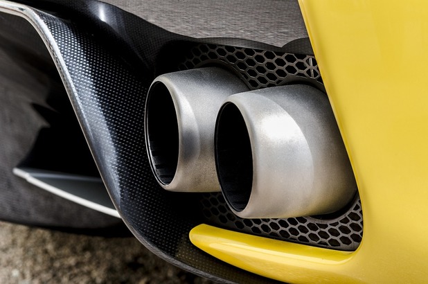 Unele dintre cele mai mari companii auto din lume, acuzate că au trișat testele de emisii diesel în cadrul unui proces uriaș la Londra