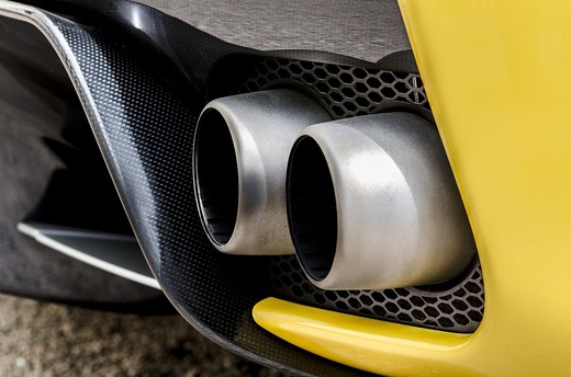 Unele dintre cele mai mari companii auto din lume, acuzate că au trișat testele de emisii diesel în cadrul unui proces uriaș la Londra