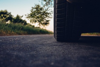 Autoturismele, autoutilitarele, tractoarele și motociclete - folosite și fără înmatriculare - proiect