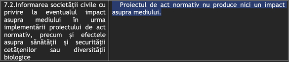 ULTIMA ORĂ Autostrada Sibiu - Pitești va fi declarată proiect major de importanță națională, pentru a putea fi construită pe arii naturale protejate și cu defrișarea unor păduri