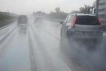 DECIZIE Schimbări majore pentru șoferi - Valabilitatea permisului extinsă, 2 ani păsurire pentru începători la amenzi, șoferul sancționat în țara de origine
