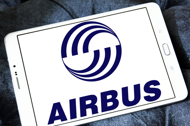 Airbus se extinde în China
