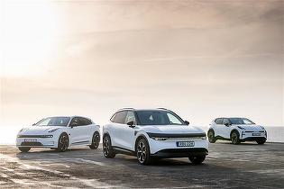 Creșterea sezonieră a consumului de benzină din China, stopată de avântul mașinilor electrice