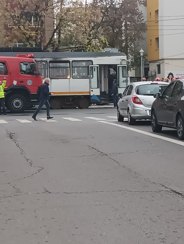 Sursa foto: Ești din Rahova dacă… – Facebook