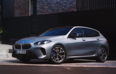 Rechemări în service: BMW trebuie să schimbe 25.000 de centuri de siguranță, Audi – 70.000 de baterii