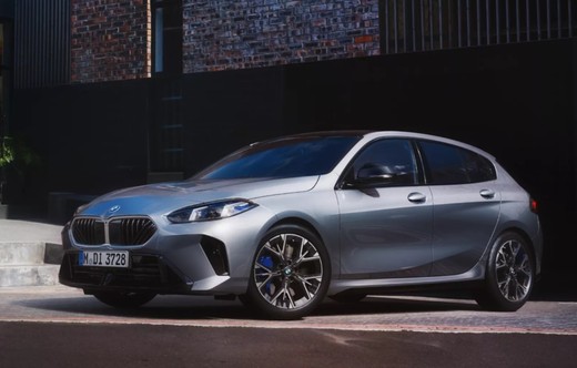 Rechemări în service: BMW trebuie să schimbe 25.000 de centuri de siguranță, Audi – 70.000 de baterii