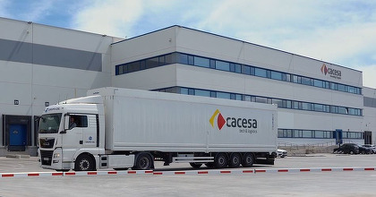 Operator lansat de Iberia Airlines, lider în Europa, intră în România