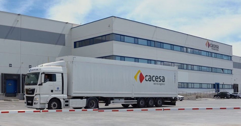 Operator lansat de Iberia Airlines, lider în Europa, intră în România