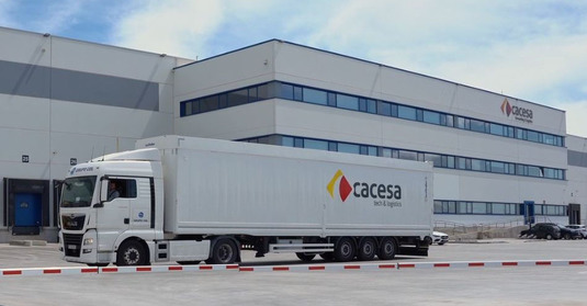 Operator lansat de Iberia Airlines, lider în Europa, intră în România