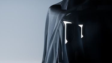 Primele imagini - Viitorul model electric de oraș al Kia FOTO