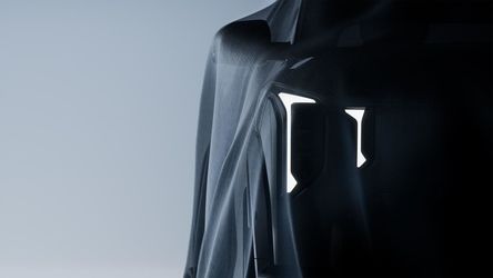 Primele imagini - Viitorul model electric de oraș al Kia FOTO