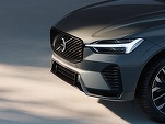 Volvo continuă să piardă teren, inclusiv pe segmentul electric